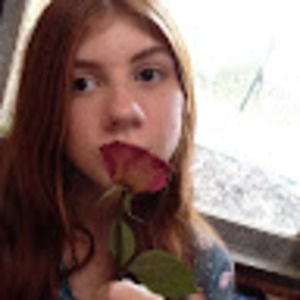 Meet your Posher, Acacia